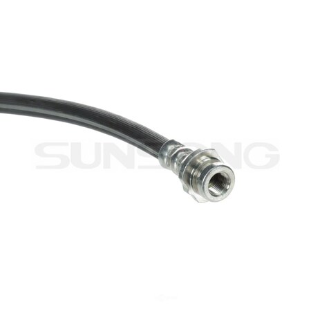 Sunsong